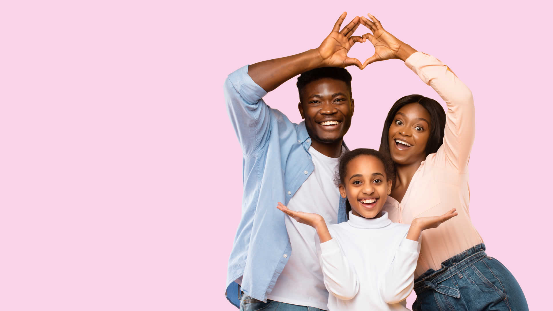 Banking at every stage