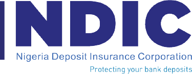 NDIC Logo