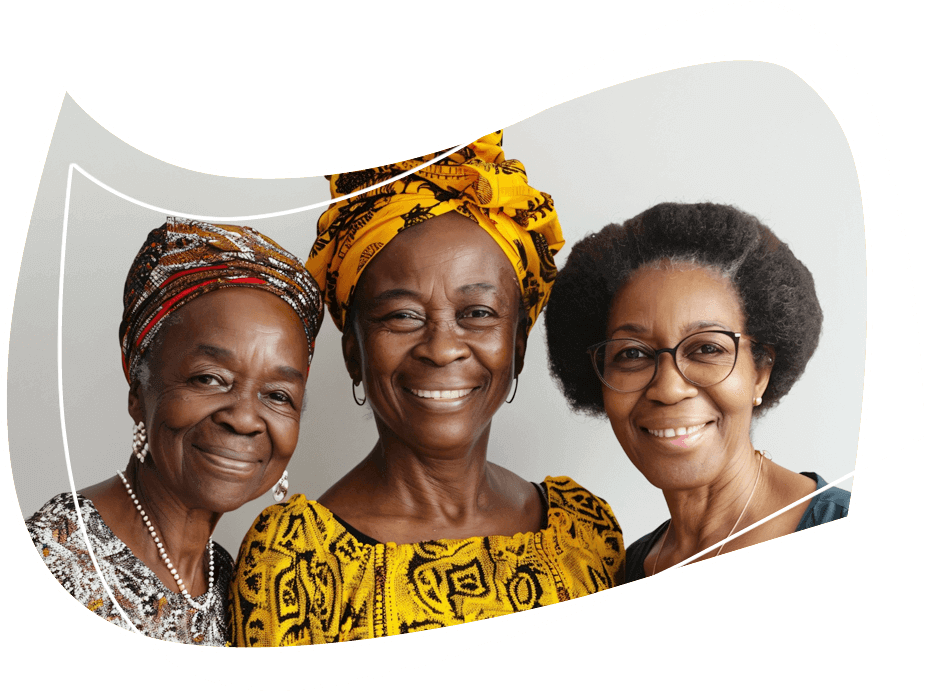 Mayden Bloom Savings