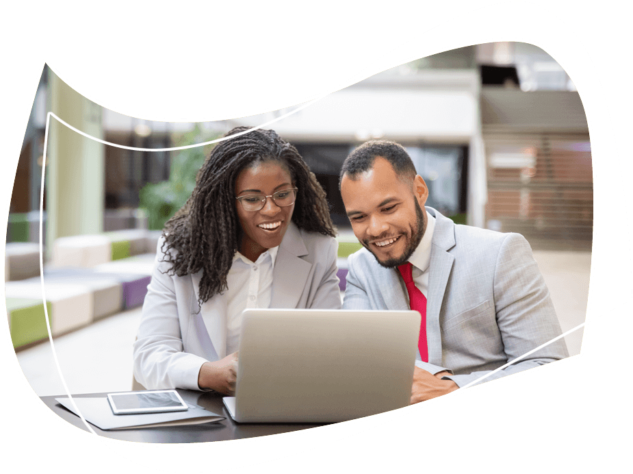 Mayden Current Account