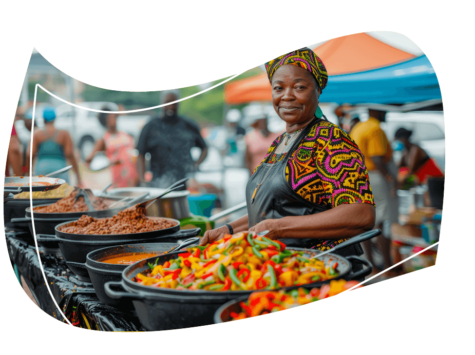 Mayden Moolah Business Loan