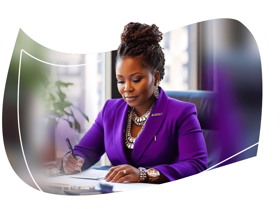 Mayden Madam Savings