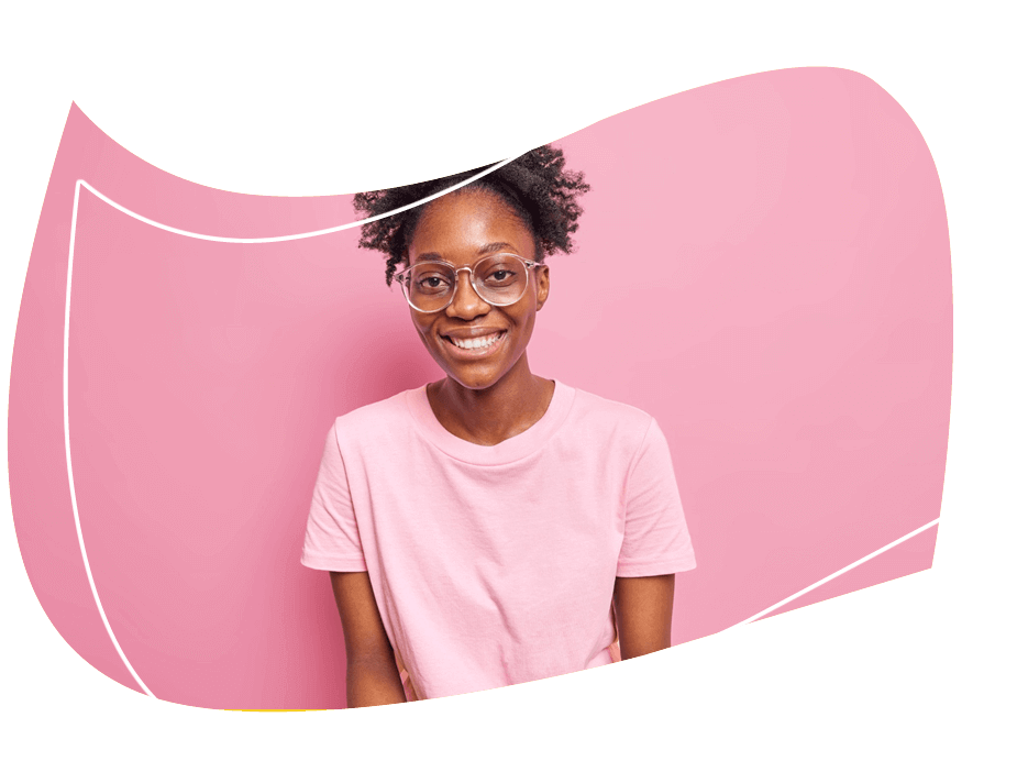 Mayden Mademoiselle Savings