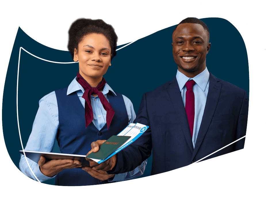 Mayden Midas Savings