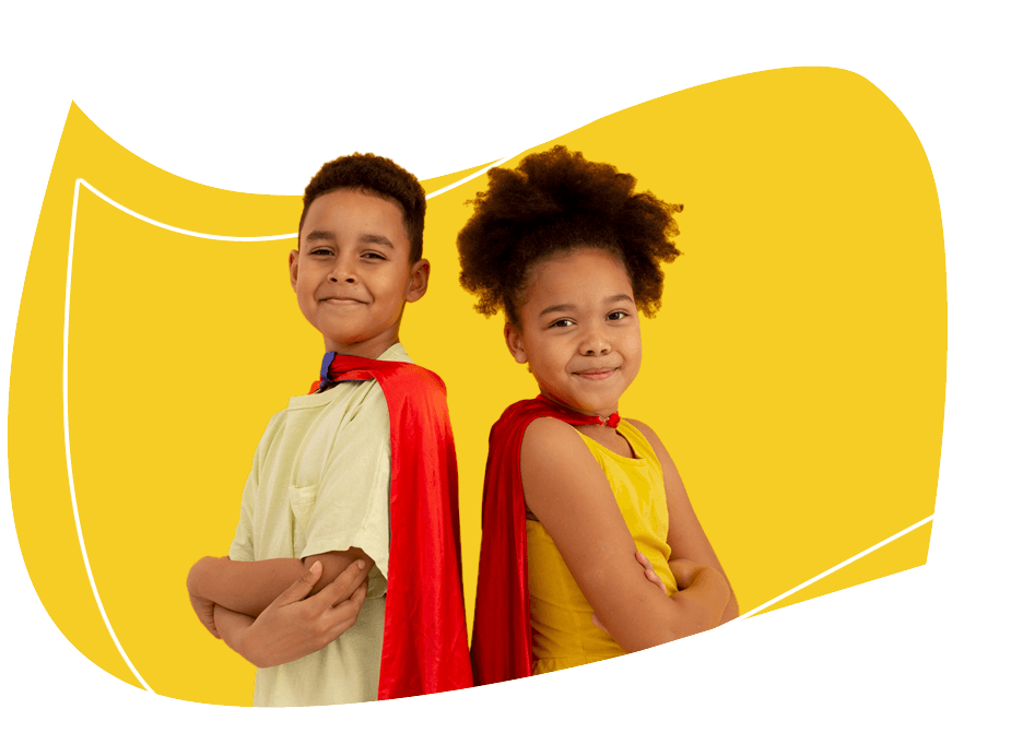 Mayden Minor Savings