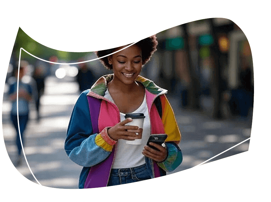 Mayden Missus Savings