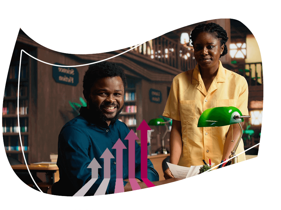 Mayden Money Business Savings