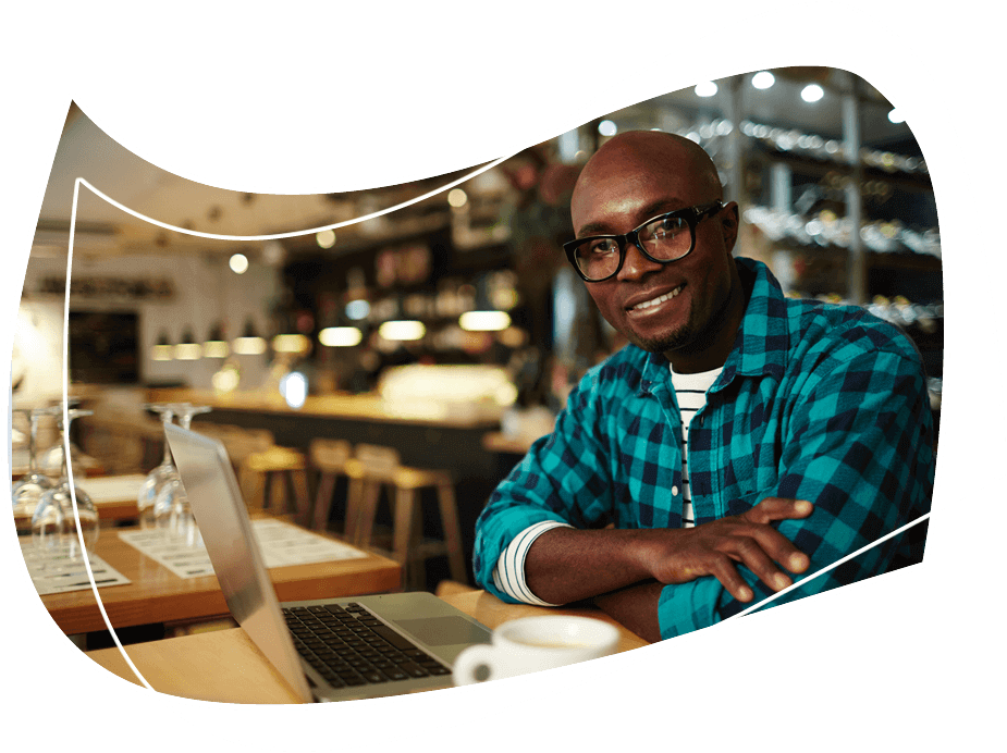 Mayden Moove Business Loan