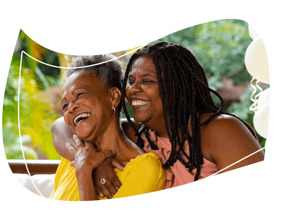 Mayden Pearl Savings